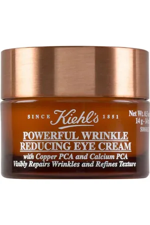 Kiehl