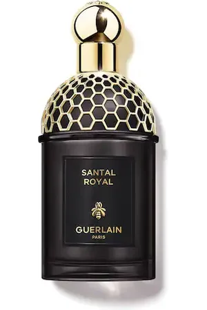 Guerlain Absolus Allegoria - Santal Royal - Eau De Parfum