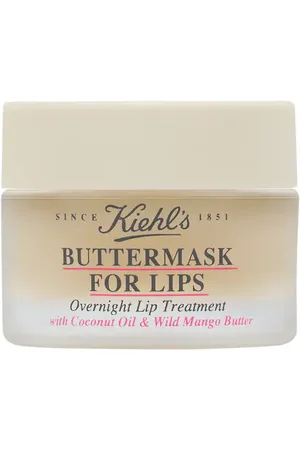 Kiehl