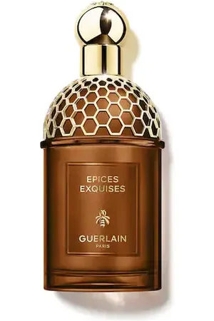 Guerlain Absolus Allegoria - Epices Exquises - Eau De Parfum