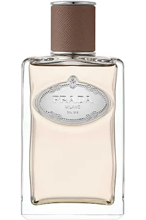 Prada Infusion De Vanille Edp - Unisex Les Infusions