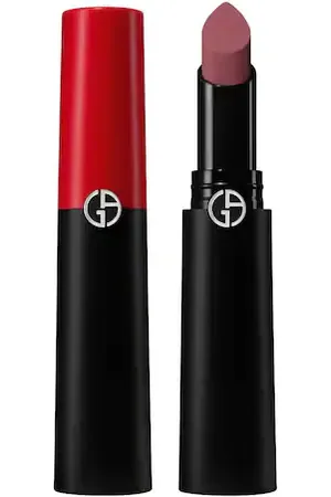 Emporio Armani Lip Power Matte - Barra De Labios Mate
