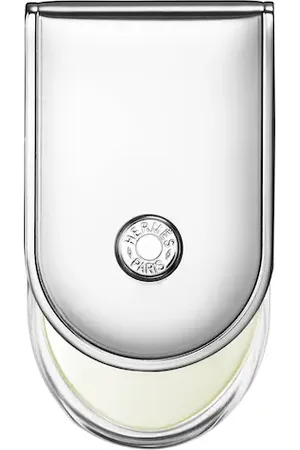 Hermès Voyage D