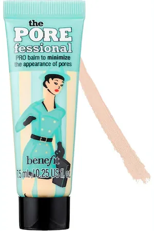 Benefit The Porefessional - Mini Base De Maquillaje Benefit - 7,5 Ml