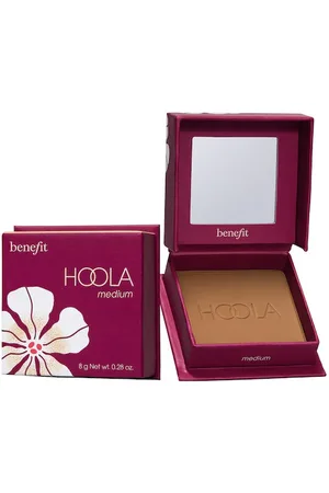 Benefit Benefit Hoola - Polvos Bronceadores