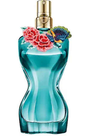 Jean Paul Gaultier La Belle Paradise Garden - Eau De Parfum