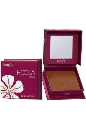 Benefit Benefit Hoola - Polvos Bronceadores