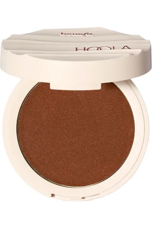 Benefit Hoola Wave – Bálsamo Bronceador