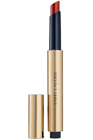 Estée Lauder Pure Color Melt On - Brillo De Labios En Barra