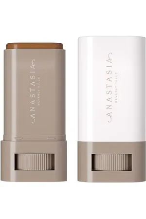 Anastasia Beverly Hills Beauty Balm - Base De Maquillaje Enriquecida Con Sérum