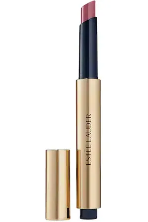 Estée Lauder Pure Color Melt On - Brillo De Labios En Barra