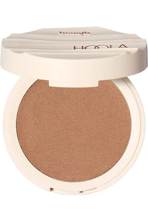 Benefit Hoola Wave – Bálsamo Bronceador