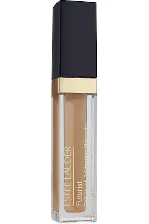 Estée Lauder Corrector Futurist Soft Touch Brightening Skincealer Concealer