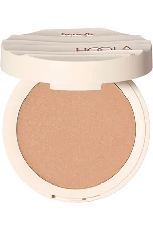 Benefit Hoola Wave – Bálsamo Bronceador