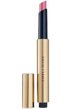 Estée Lauder Pure Color Melt On - Brillo De Labios En Barra