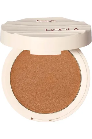 Benefit Hoola Wave – Bálsamo Bronceador