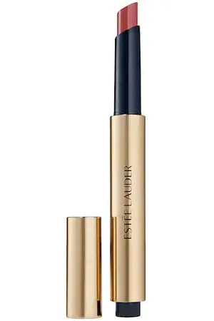 Estée Lauder Pure Color Melt On - Brillo De Labios En Barra