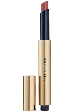 Estée Lauder Pure Color Melt On - Brillo De Labios En Barra