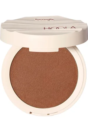 Benefit Hoola Wave – Bálsamo Bronceador
