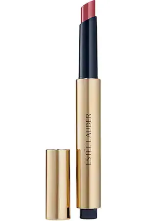 Estée Lauder Pure Color Melt On - Brillo De Labios En Barra