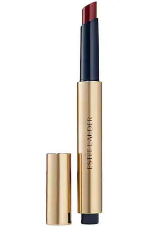 Estée Lauder Pure Color Melt On - Brillo De Labios En Barra