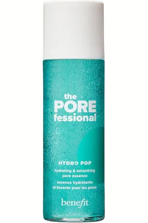 Benefit The Porefessional Hydro Pop – Esencia Hidratante Y Alisadora De Poros