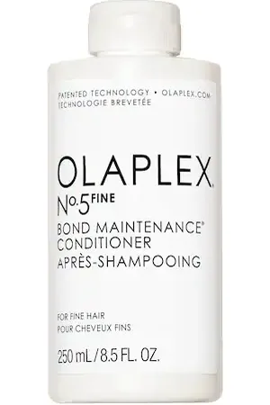 Olaplex No.5 Fine Bond Maintenance® - Acondicionador