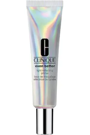 Clinique Even Better Light Reflecting Primer - Prebase Iluminadora