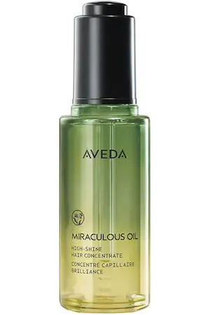 AVEDA Miraculous Oil - Aceite Capilar
