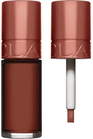 Clarins Water Lip Stain - Barra De Labios Líquida
