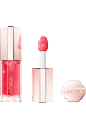 Lancôme Lip Idole Juicytreat - Pintalabios