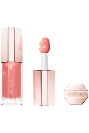 Lancôme Lip Idole Juicytreat - Pintalabios