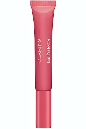 Clarins Eclat Minute - Bálsamo De Labios