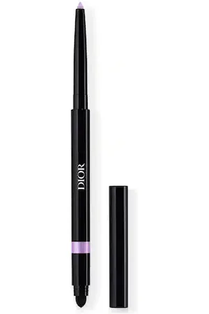Dior Show Stylo - Eyeliner Waterproof - Duración 24 H - Color Intenso