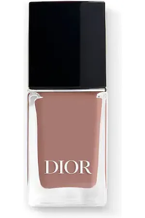 Dior Vernis - Esmalte De Uñas Efecto Gel - Color Couture