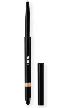Dior Show Stylo - Eyeliner Waterproof - Duración 24 H - Color Intenso
