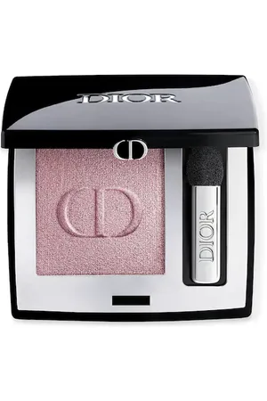 Dior Show Mono Couleur - Sombra De Ojos De Larga Duración Y Color Intenso