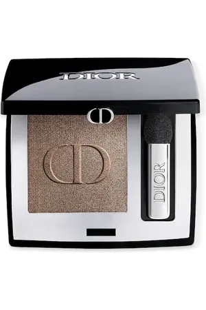 Dior Show Mono Couleur - Sombra De Ojos De Larga Duración Y Color Intenso