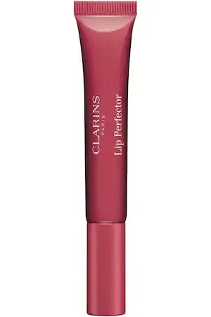 Clarins Eclat Minute - Bálsamo De Labios