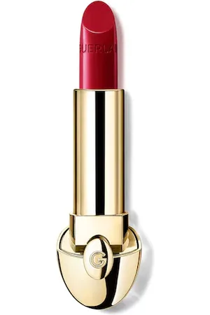 Guerlain Rouge G - Recarga El Rojo De Labios Personalizable