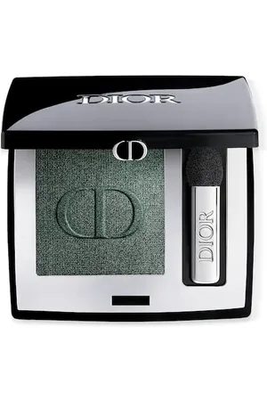 Dior Show Mono Couleur - Sombra De Ojos De Larga Duración Y Color Intenso