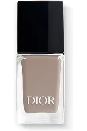 Dior Vernis - Esmalte De Uñas Efecto Gel - Color Couture