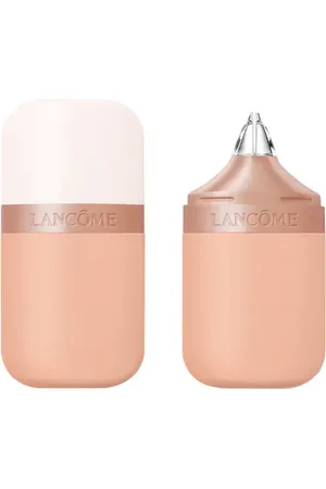 Lancôme Idole Tint Fond - Serum
