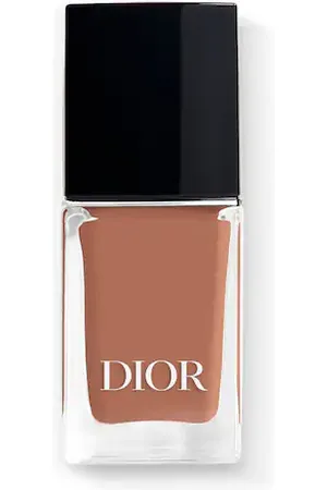 Dior Vernis - Esmalte De Uñas Efecto Gel - Color Couture