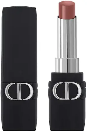 Dior Rouge Forever - Barra De Labios Sin Transfer - Color Intenso Y Confort