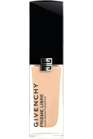 Givenchy Prisme Libre Glow Serum - Base De Maquillaje - 2n (30 Ml)
