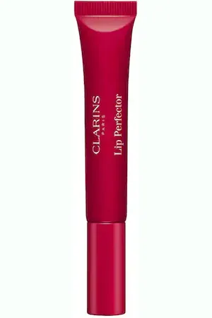 Clarins Eclat Minute - Bálsamo De Labios