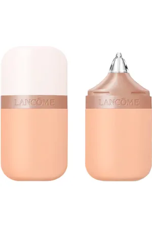 Lancôme Idole Tint Fond - Serum