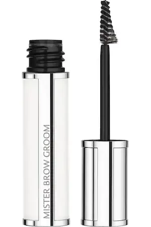 Givenchy Mister Brow Groom - Gel Fijador Cejas