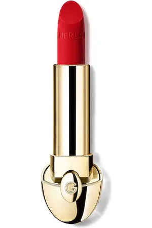 Guerlain Rouge G - Recarga El Rojo De Labios Personalizable